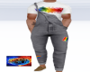 gaypride set