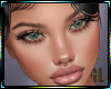 Jina Z Head