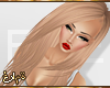 F| Valeria Honey
