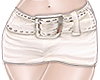 !!!★ compassion skirt