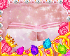 ♡Kitten Top