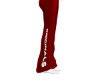 ORIGINAL RED SWEATS W