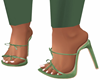 Jump Suit Shoe 1