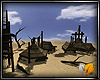 (ED1)RPG-Desert camp