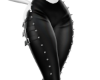 Corruptelam