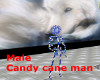 !ASW Candy cane man