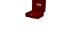CPR WATCHBOX