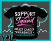 R.C. Yolo Breast Cancer