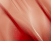 ઇଓSilk mood red E