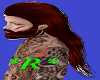 Gudrun V2
