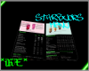 *HE*StarbucksMenu