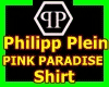 Philipp Plein 2019 Shirt