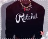 eFcc|Ratchet!!