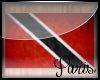 [P] Trinidad Flag