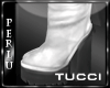 [P]TUCCI Boots [W]