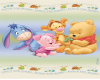 Winnie Nursery