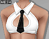 Der~Sexy business attire