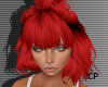.CP. red Gracie