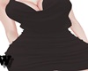 {W}Warn Sexy Dress V.2