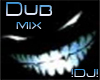 !IP! R.A.T.M Dubstep Mix