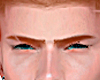 Brow Ginger