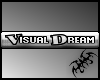 visual dream vip