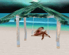 AWD-TROPICAL CUD-SWING