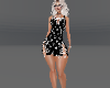 DRESS LU D