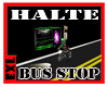 [EXL] Bus Stop