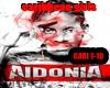 Caribbean Girl Aidonia