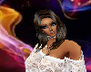 *wc* mocha779