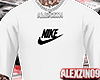Nk x T-shirt xx