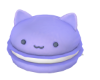 Cookie Kitty Plushie V11