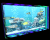 aquarium animated2