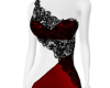 ~Special Gown V2 Red