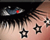 Eye Stars Crystals