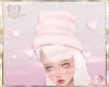 LD.Linys Hearts