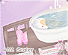 Kid 🌈 Bath Animated