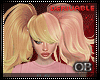 [OB]Kensey v