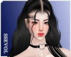 SSE* Gladys black