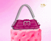 Bag Paolla Pink