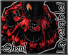 [Ph]Ghani~Layerable~Red~