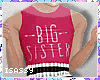 ♥ Big Sis Dress