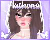 ʚɞ Kyoko Mystic