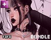 Dark Kawaii Bundle