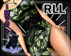 QSJ-Flower Dress RLL 5