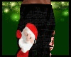 Christmas PJ Pants V1
