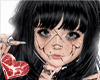 kitty kitty *anim*
