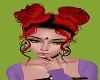 Vane Red