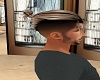 hair jason blond